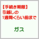 KXɊւ葱